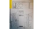 Reihenhaus Kulmain - 12 Zimmer, 135 m&sup2;, 1.500&euro; | Angebot:26343566