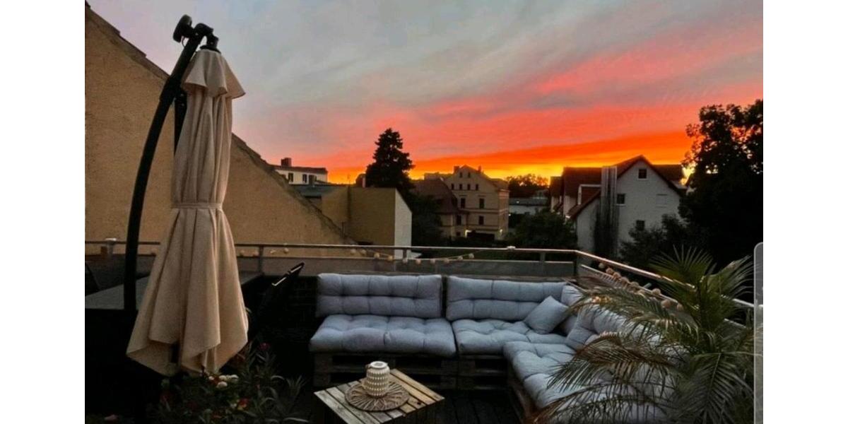 Etagenwohnung Torgau - 3 Zimmer, 82 m&sup2;, 800&euro; | Angebot:25205445