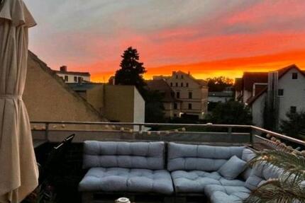 Wohnung Torgau - 3 Zimmer, 82 m&sup2;, 800&euro; | Angebot:25205445