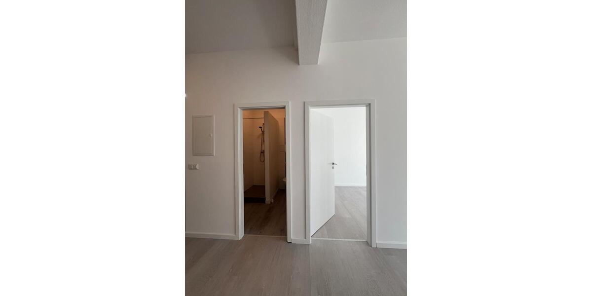 Erdgeschoßwohnung Oberwesel - 4 Zimmer, 110 m&sup2;, 600&euro; | Angebot:25720868