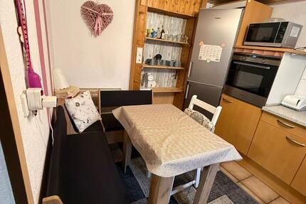 2 Zimmer Wohnubg zimmer
