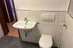 Etagenwohnung Waldshut-Tiengen Tiengen - 2 Zimmer, 61 m&sup2;, 840&euro; | Angebot:26663422