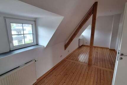 Wohnung Weilburg - 3 Zimmer, 71 m&sup2;, 533&euro; | Angebot:23307454