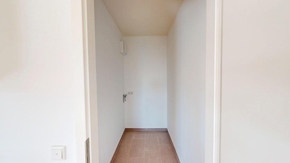 Einfamilienhaus Mannheim Käfertal - 4 Zimmer, 132 m&sup2;, 1.995&euro; | Angebot:26252287