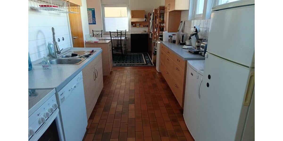 Wohnen auf Zeit Stutensee - 1 Zimmer, 18 m&sup2;, 598&euro; | Angebot:26626629
