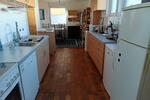 Wohnen auf Zeit Stutensee - 1 Zimmer, 18 m&sup2;, 598&euro; | Angebot:26626629