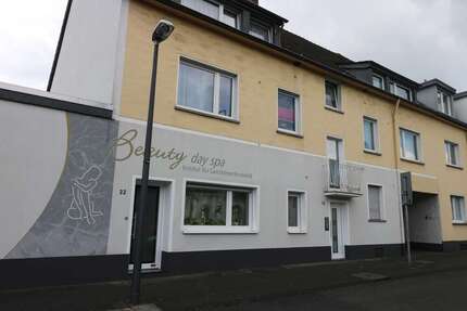 Wohnung zum Mieten in Köln 1.325 € 93 m²
