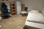 Etagenwohnung Groß-Gerau Gerau - 3 Zimmer, 20 m&sup2;, 400&euro; | Angebot:24812081