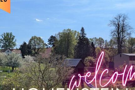 ++ ERSTBEZUG nach Sanierung! - wunderschöne 4-Raum Wohnung - modernisiertes Tageslichtbad ++ 4 zimmer