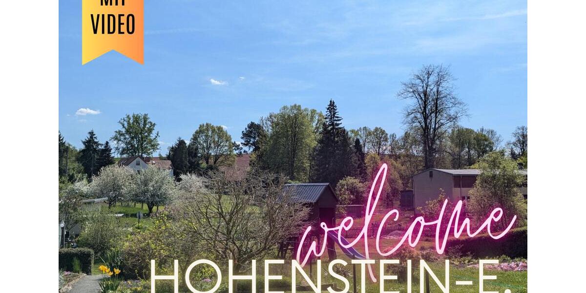 ++ ERSTBEZUG nach Sanierung! - wunderschöne 4-Raum Wohnung - modernisiertes Tageslichtbad ++ 4 zimmer