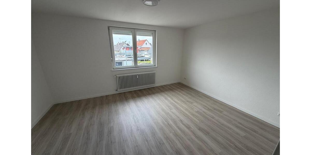 Wohnen auf Zeit Offenburg Rammersweier - 4 Zimmer, 18 m&sup2;, 550&euro; | Angebot:26642115