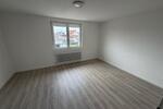 Wohnen auf Zeit Offenburg Rammersweier - 4 Zimmer, 18 m&sup2;, 550&euro; | Angebot:26642115