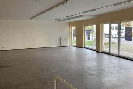 Gewerbeobjekt Bischofswerda - 999&euro; | Angebot:18805731