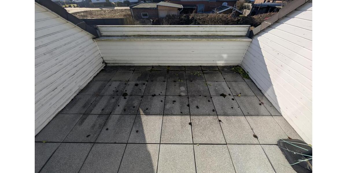 Einfamilienhaus Schwarmstedt - 6.5 Zimmer, 167 m&sup2;, 1.350&euro; | Angebot:25870544