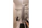 Etagenwohnung Göttingen Nordstadt - 1 Zimmer, 29 m&sup2;, 690&euro; | Angebot:25992617