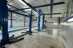 Gewerbeobjekt Engelskirchen - 1.300&euro; | Angebot:26615458