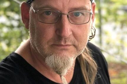 WohnGemeinschaftsmitgliedschaft 2 zimmer