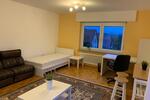 Erdgeschoßwohnung Billigheim - 2 Zimmer, 70 m&sup2;, 740&euro; | Angebot:26253115