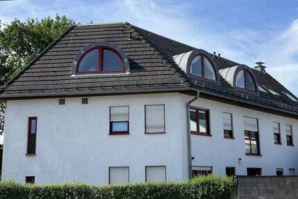 Gewerbeobjekt Radebeul - 2 Zimmer, 34 m&sup2;, 280&euro; | Angebot:25709136