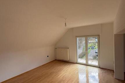 Wohnung Lemberg - 3 Zimmer, 81 m&sup2;, 640&euro; | Angebot:25944478