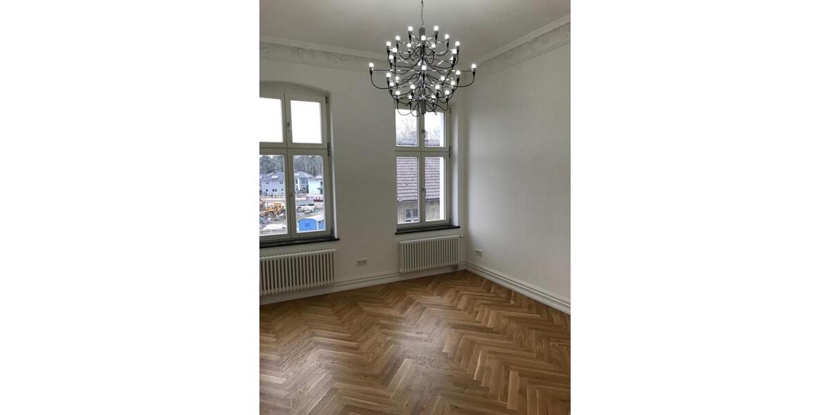 Gewerbeobjekt Neuenhagen bei Berlin - 3.380&euro; | Angebot:25144885
