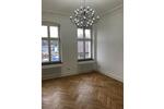 Gewerbeobjekt Neuenhagen bei Berlin - 3.380&euro; | Angebot:25144885