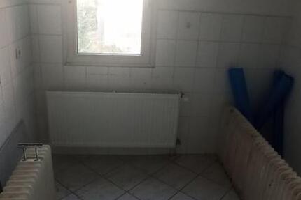 Wohnung Neu-Isenburg Isenburg - 3.5 Zimmer, 60 m&sup2;, 800&euro; | Angebot:25293332