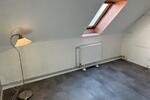 Dachgeschoßwohnung Wittenhagen - 4 Zimmer, 84 m&sup2;, 599&euro; | Angebot:24316663