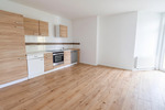 Etagenwohnung Wilhelmshaven - 5 Zimmer, 117 m&sup2;, 790&euro; | Angebot:26339543