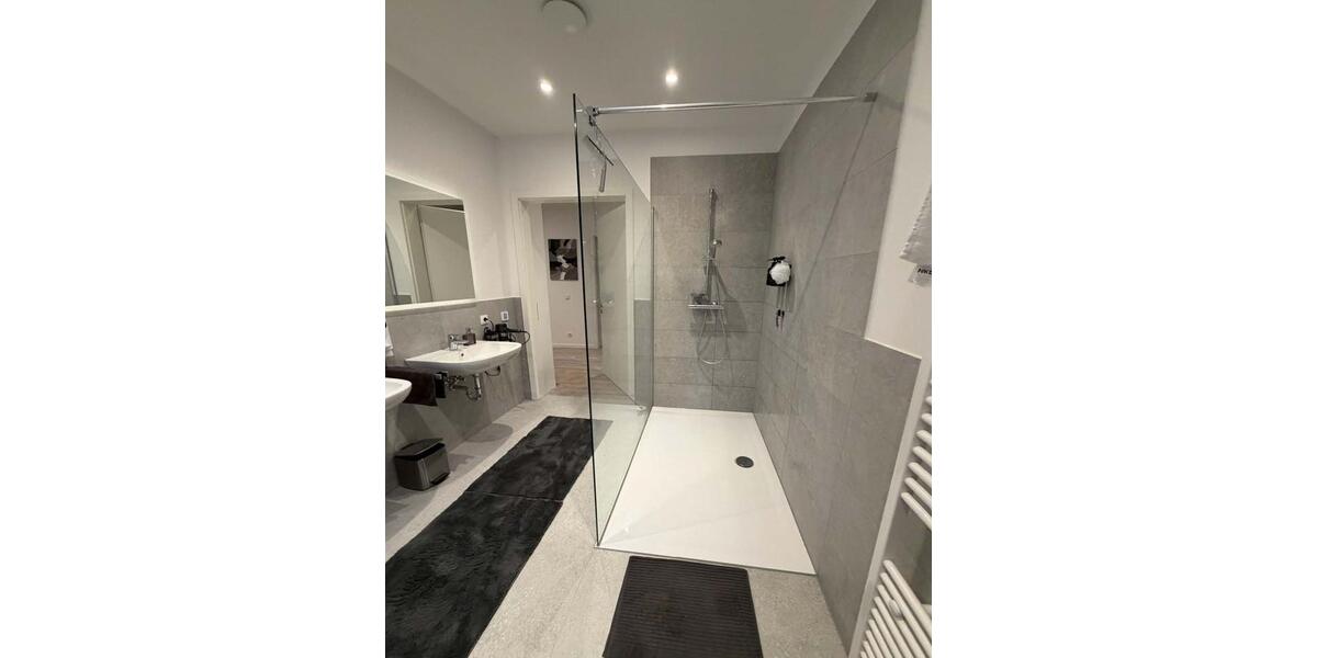 Einfamilienhaus Geestland - 3 Zimmer, 119 m&sup2;, 1.440&euro; | Angebot:25567968