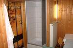Wohnen auf Zeit Kitzingen - 1 Zimmer, 16 m&sup2;, 480&euro; | Angebot:26127674