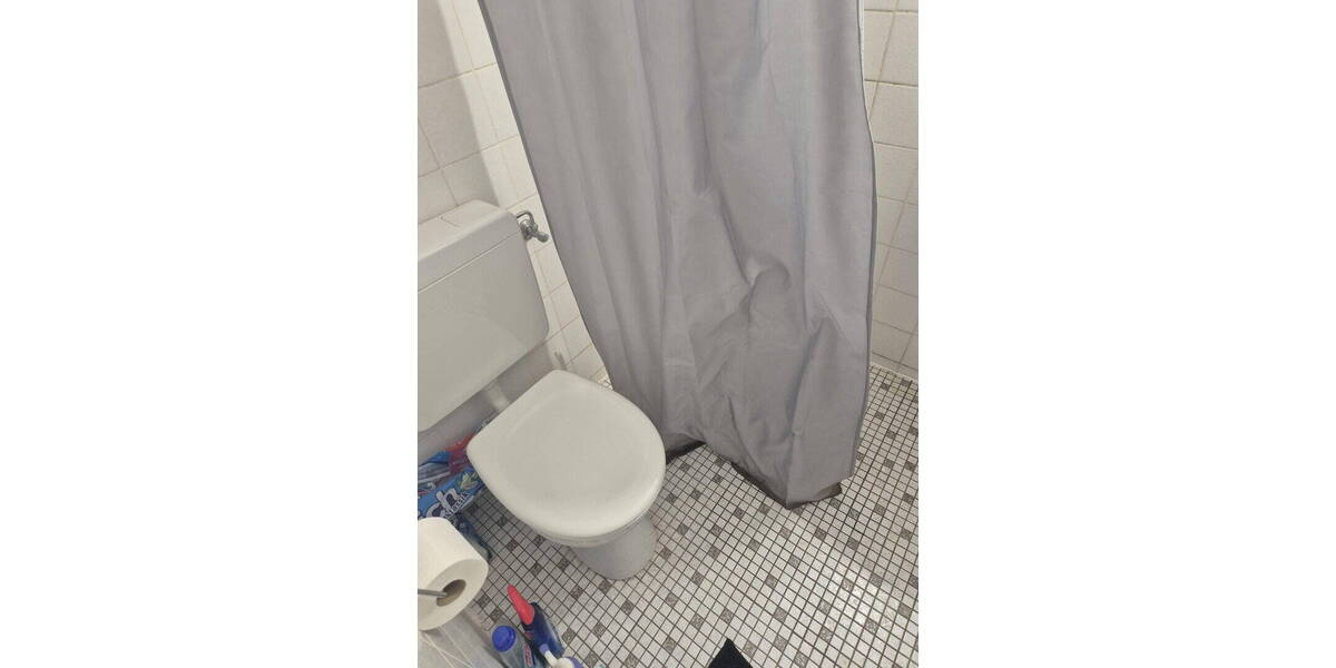 Etagenwohnung Münster Nienberge - 1 Zimmer, 18 m&sup2;, 450&euro; | Angebot:26757447