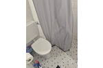 Etagenwohnung Münster Nienberge - 1 Zimmer, 18 m&sup2;, 450&euro; | Angebot:26757447