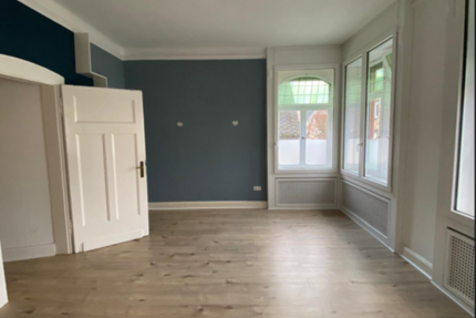 Wohnung Höhr-Grenzhausen Grenzhausen - 2 Zimmer, 82 m&sup2;, 650&euro; | Angebot:27178707