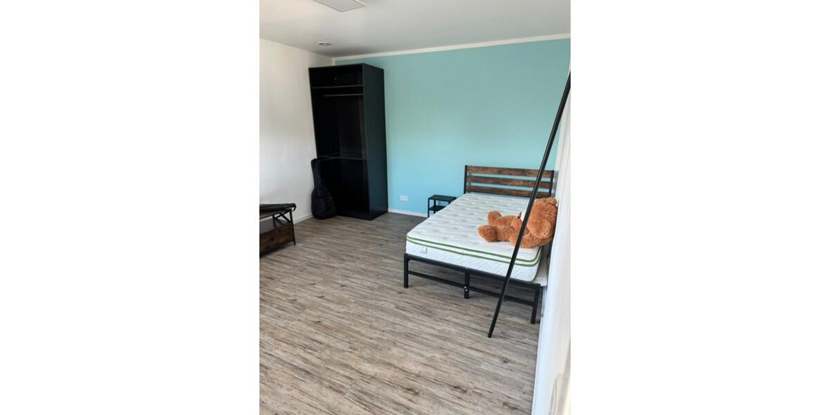 Etagenwohnung Kaiserslautern Engelshof - 1 Zimmer, 16 m&sup2;, 450&euro; | Angebot:24104289