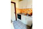 Gewerbeobjekt Bad Kreuznach - 500&euro; | Angebot:26382395