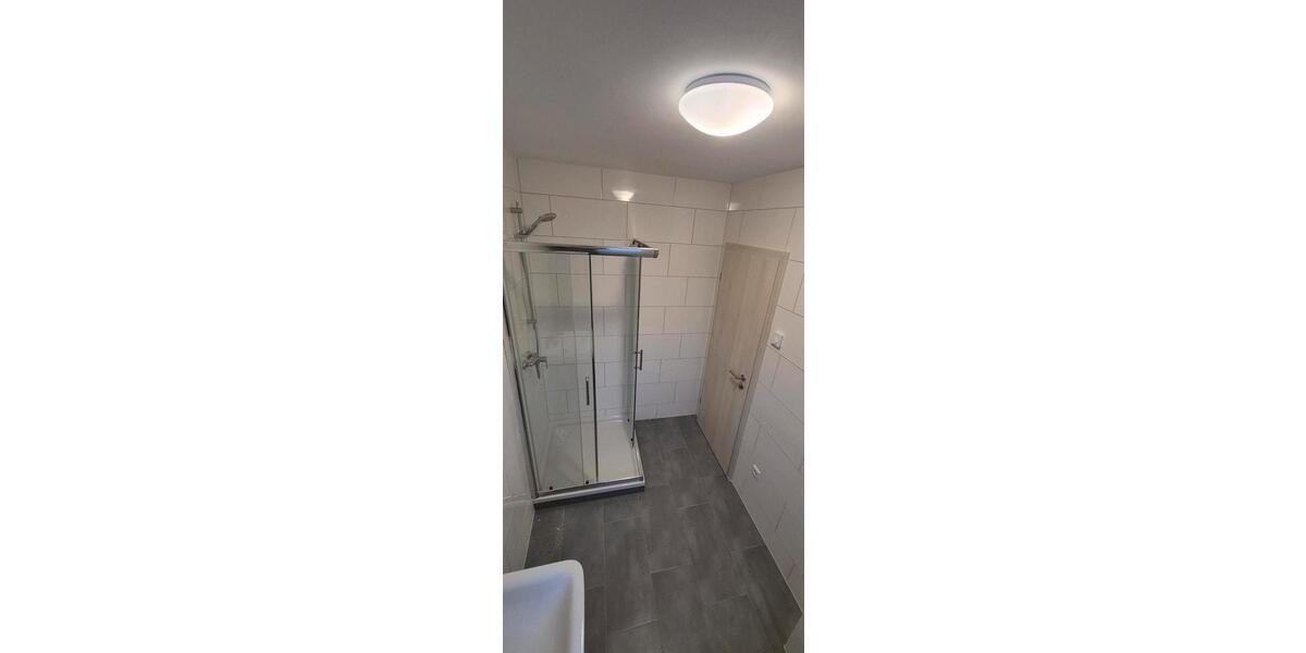Erdgeschoßwohnung Bad Neustadt an der Saale - 3 Zimmer, 82 m&sup2;, 900&euro; | Angebot:25312096