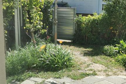 WG Zimmer Friedrichshafen 1 zimmer