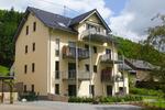 Dachgeschoßwohnung Hoffeld - 2 Zimmer, 95 m&sup2;, 750&euro; | Angebot:26560334