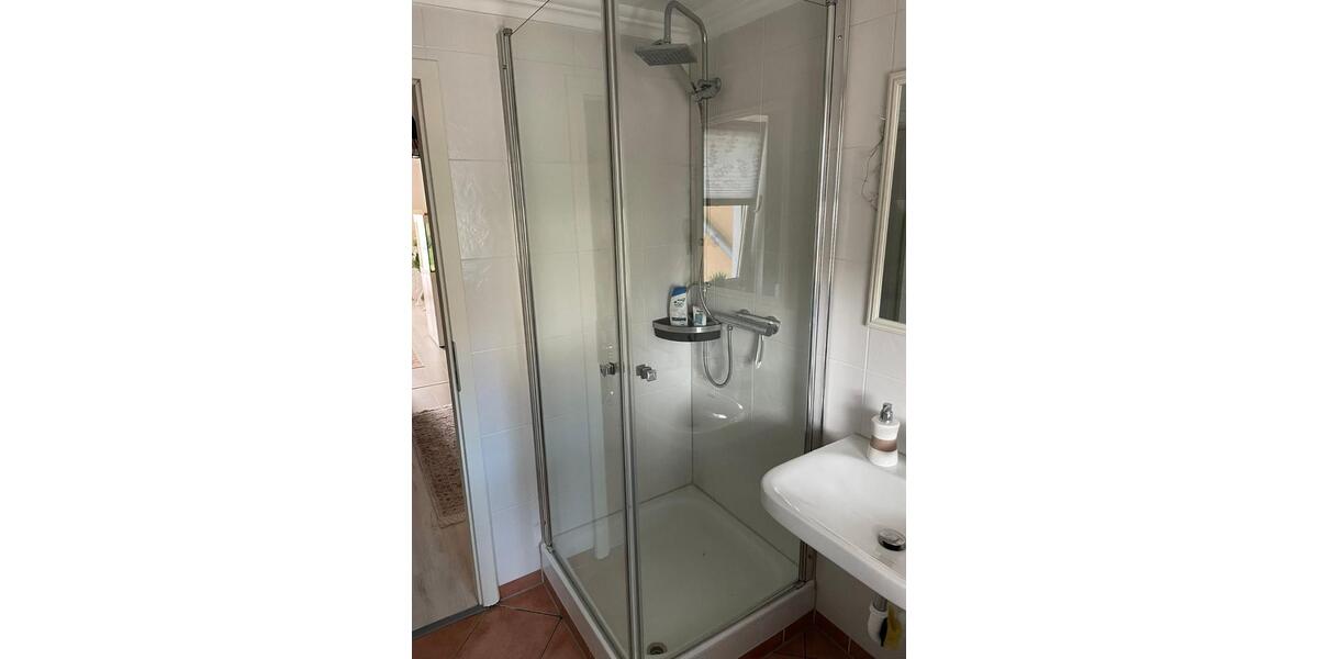 Etagenwohnung Binz - 3 Zimmer, 61 m&sup2;, 1.049&euro; | Angebot:24739770