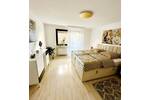 Etagenwohnung Kaiserslautern Morlautern - 4 Zimmer, 98 m&sup2;, 1.200&euro; | Angebot:26791492