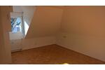 Dachgeschoßwohnung Laufach - 3 Zimmer, 60 m&sup2;, 500&euro; | Angebot:26496174