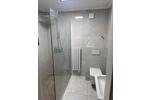 Etagenwohnung Duisburg Walsum - 2 Zimmer, 65 m&sup2;, 720&euro; | Angebot:26698746