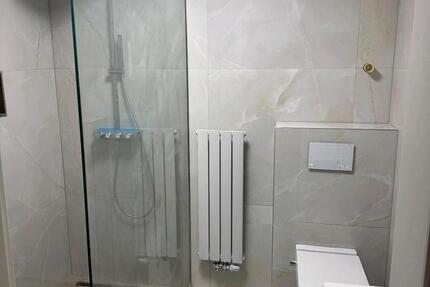 Wohnung Duisburg Walsum - 2 Zimmer, 65 m&sup2;, 720&euro; | Angebot:26698746