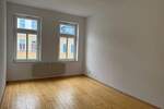 Helle und freundliche 3-RaumWohnung mit Balkon