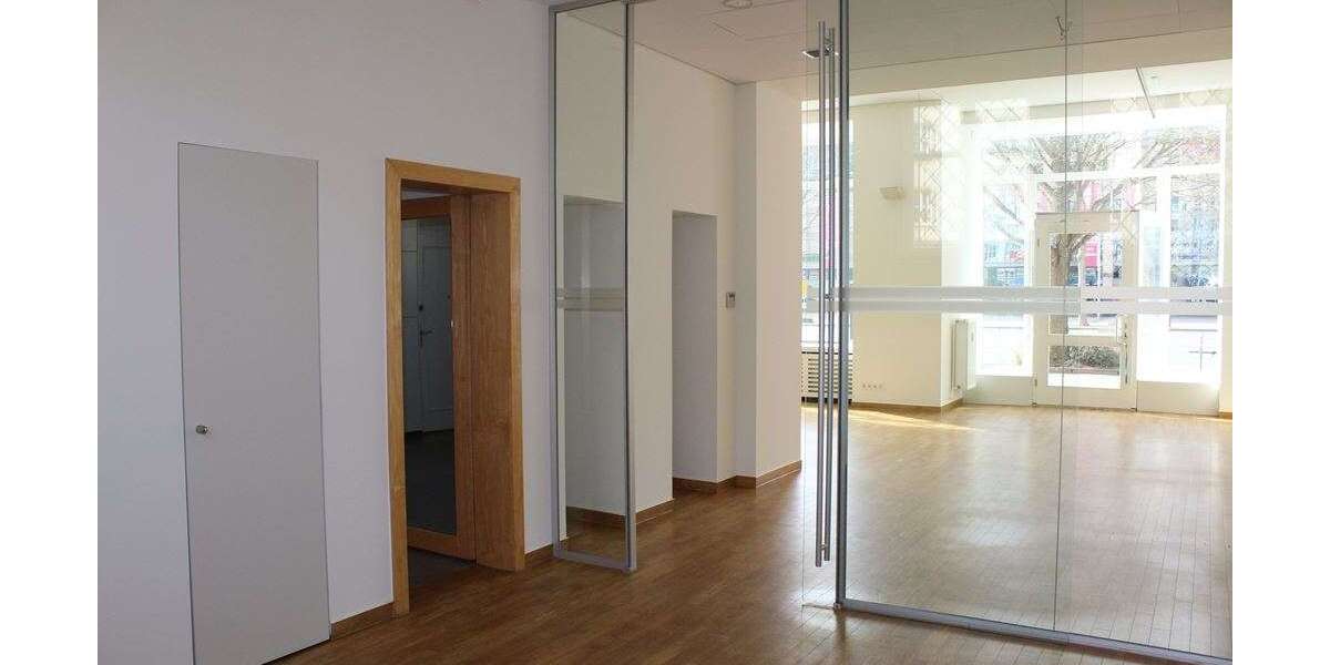 Gewerbeobjekt Magdeburg Altstadt - 1.613&euro; | Angebot:26826735