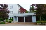 Einfamilienhaus Reutlingen Georgenberg - 6 Zimmer, 180 m&sup2;, 2.050&euro; | Angebot:26908794