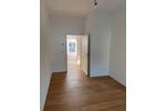 Etagenwohnung Darmstadt Arheilgen - 3 Zimmer, 70 m&sup2;, 1.595&euro; | Angebot:26251585