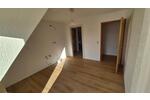 Maisonettenwohnung Trossingen - 2 Zimmer, 60 m&sup2;, 700&euro; | Angebot:25294212
