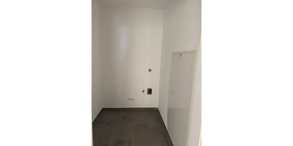 Gewerbeobjekt Oldenburg Alexandersfeld - 1.080&euro; | Angebot:24767038